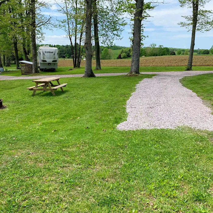Somerset Resort & Campground 8