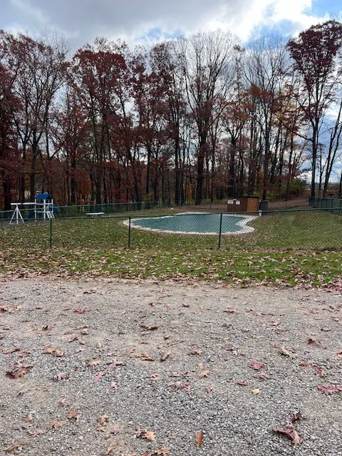 Woodland Campgrounds Inc 5
