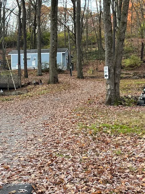 Woodland Campgrounds Inc 9