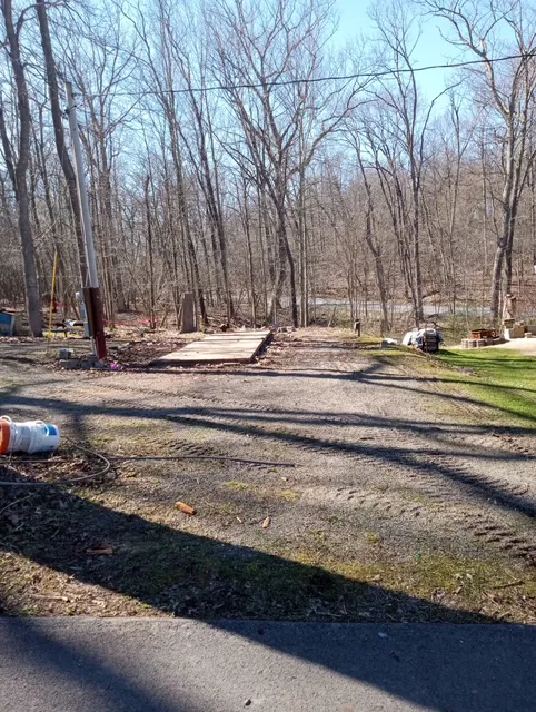 Woodland Campgrounds Inc 10