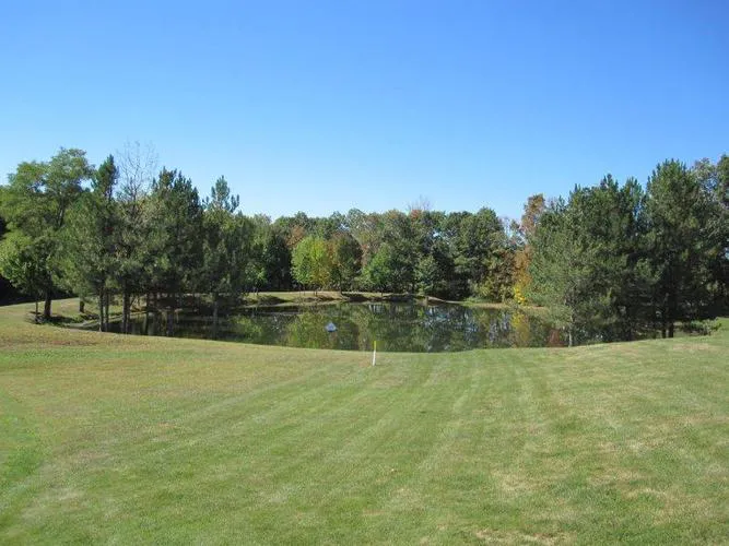 Sunny Acres Mobile Home Park 4