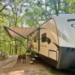 Gary's Family Campground