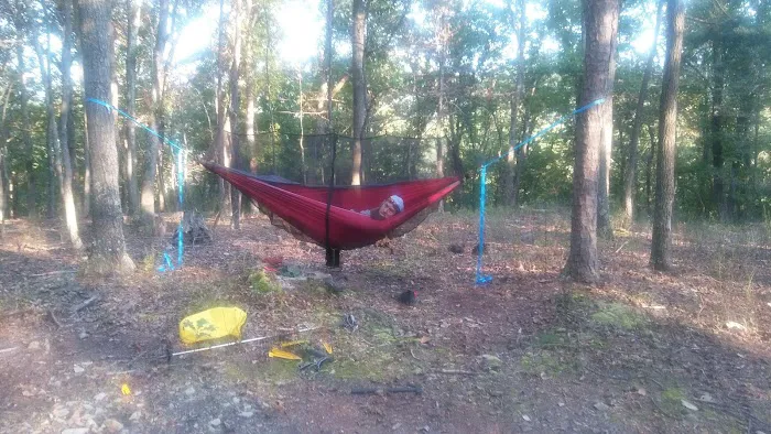 Cacaponhideaway 3