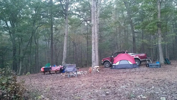 Cacaponhideaway 7