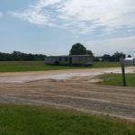 Dreamland Homes