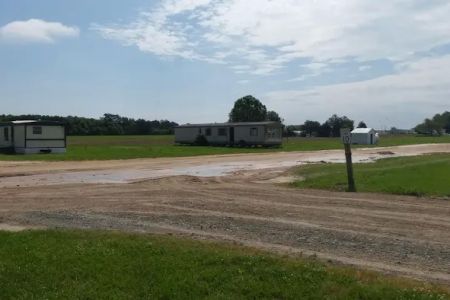 Dreamland Homes