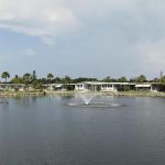 Bay Lake Estates
