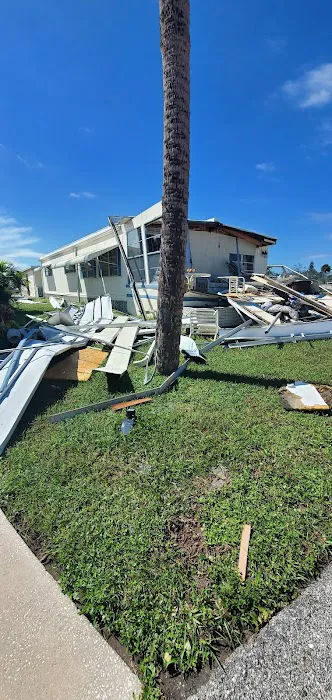 Bay Lake Estates 2