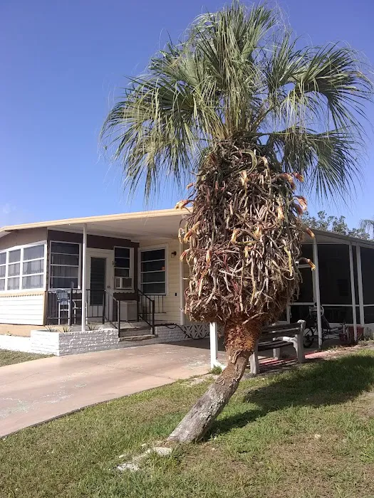 Bay Lake Estates 6