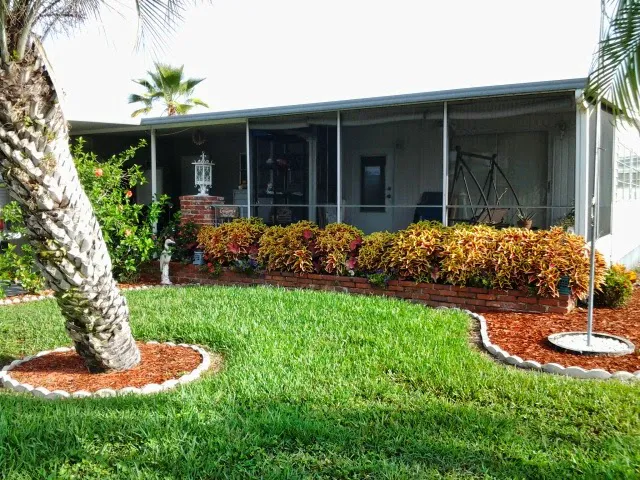 Bay Lake Estates 10