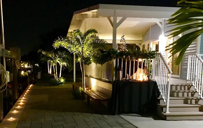 Venice Bay Adult Park 1