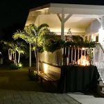 Venice Bay Adult Park