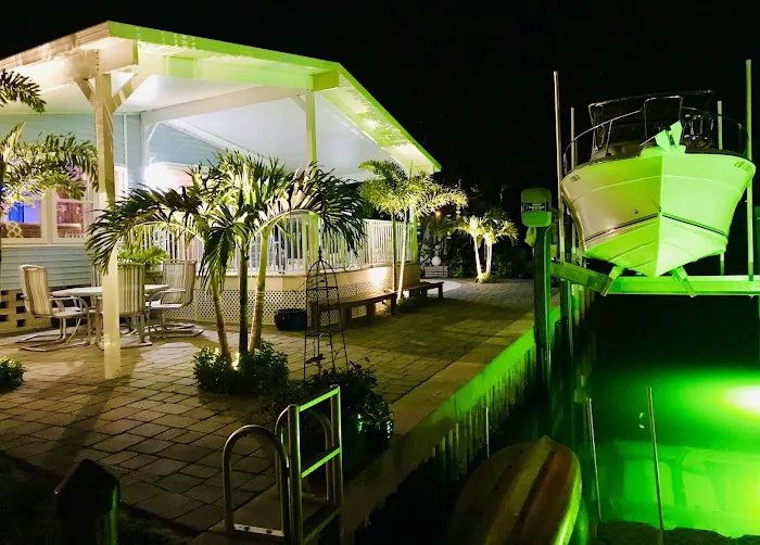 Venice Bay Adult Park 2