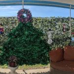 Ridgewood Mobile Home Park