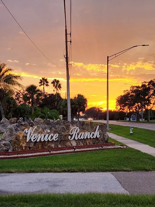 Venice Ranch Mobile Home Estates 4