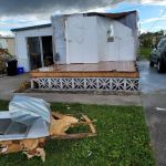 Venice Ranch Mobile Home Estates