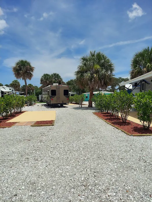 Jensen beach rv park 3