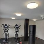 Jensen beach rv park
