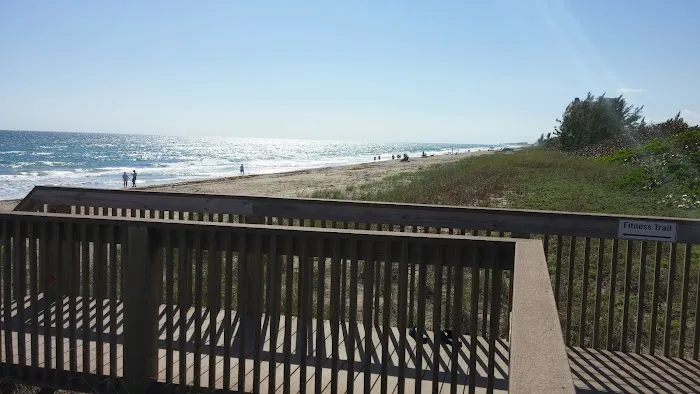 Holiday Out at St Lucie 5