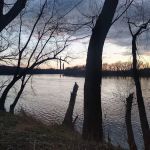 Indian Flats Hiker Biker Campsite