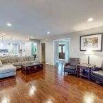 Balantre Lane Estate