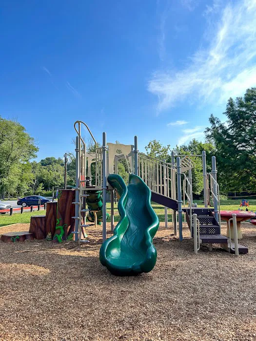 Brunswick Family Campground 3