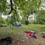 Antietam Creek Campground