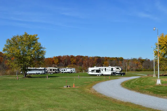 Nahkeeta Campsite LLC 2