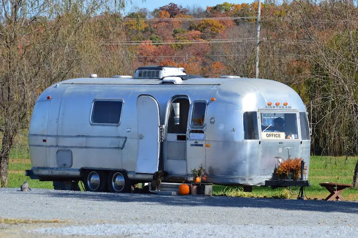Nahkeeta Campsite LLC 3