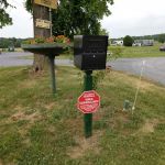 Nahkeeta Campsite LLC