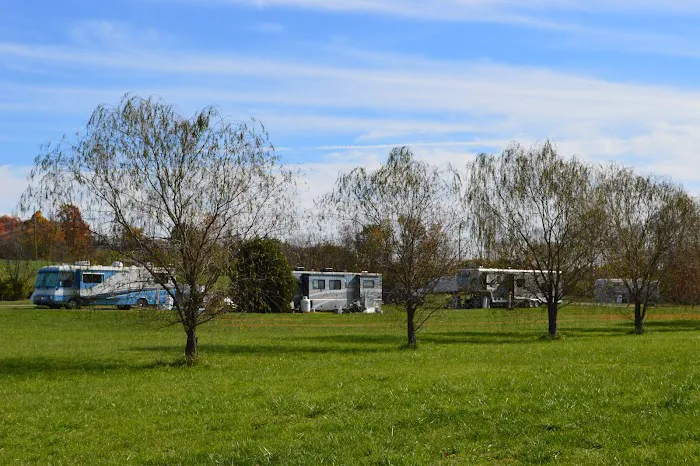 Nahkeeta Campsite LLC 6