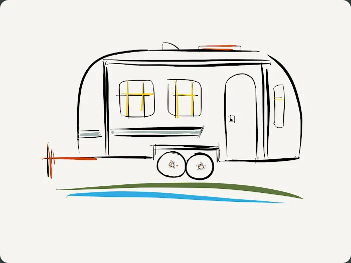 Nahkeeta Campsite LLC 8
