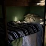 The Treehouse Camp At Maple Tree LLC