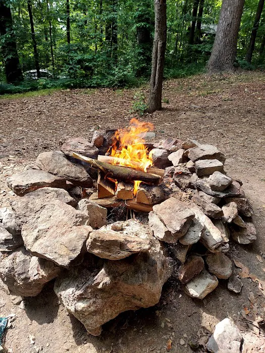 The Treehouse Camp At Maple Tree LLC 9