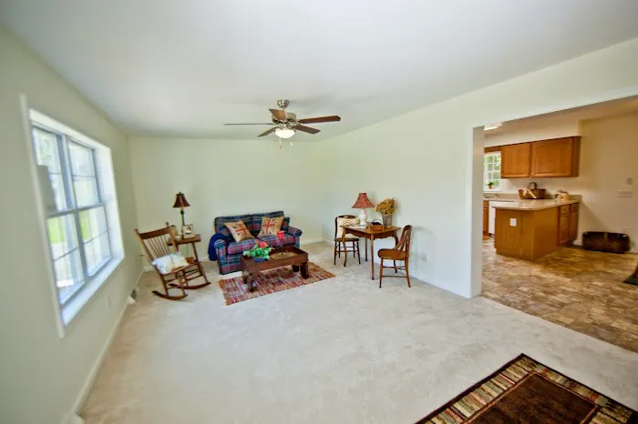 Southside Landing 3