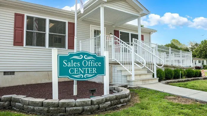 Southside Landing 7