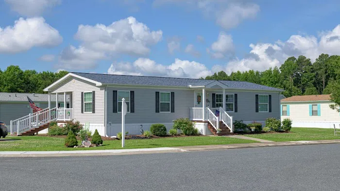 Southside Landing 9
