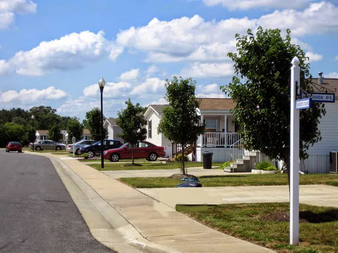 Southside Landing 4