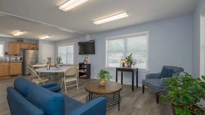 Southside Landing 5
