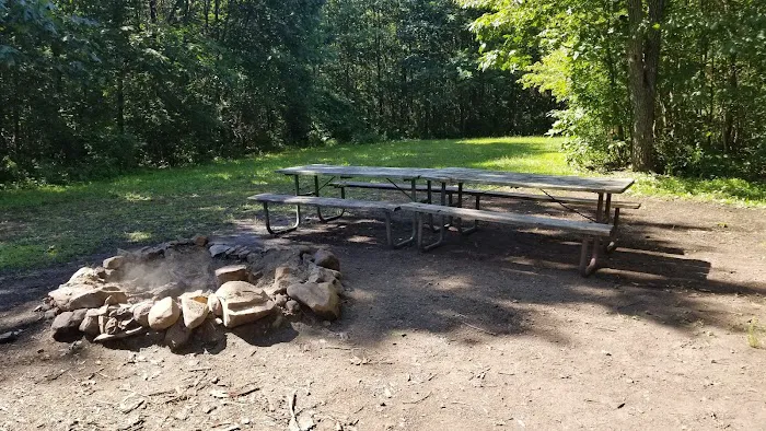 Campsite 70 2