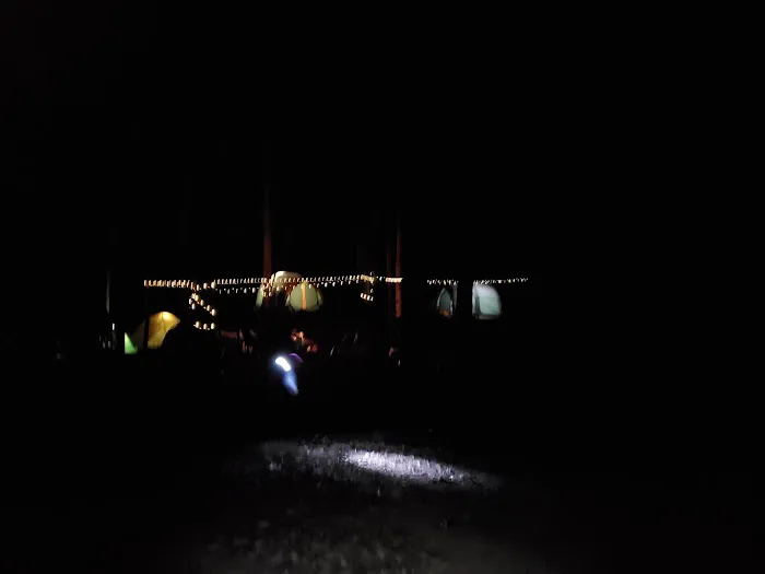 Campsite 72 4