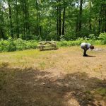 Indian Creek Camplands Inc