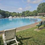Mountain Pines Campground