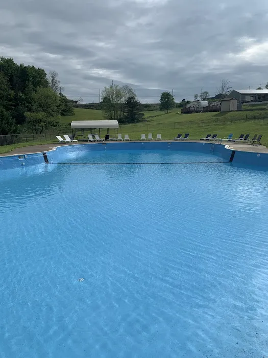 Laurel Highlands Camplands LLC 1