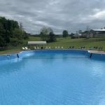 Laurel Highlands Camplands LLC