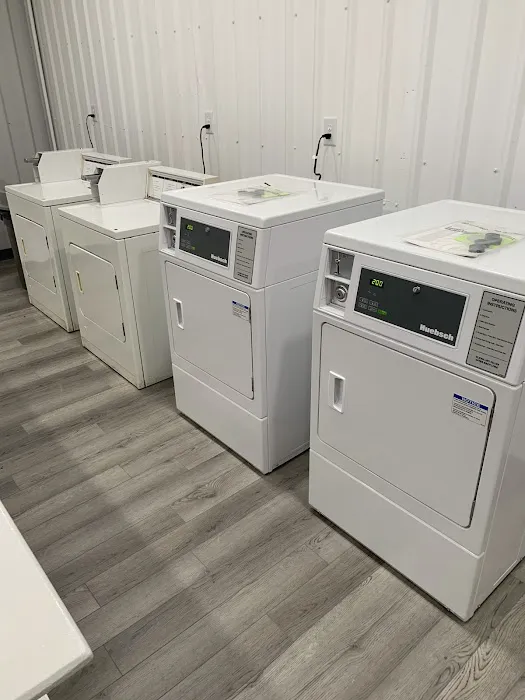 Laurel Highlands Camplands LLC 4