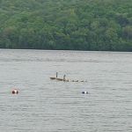 Quemahoning Family Recreation Area