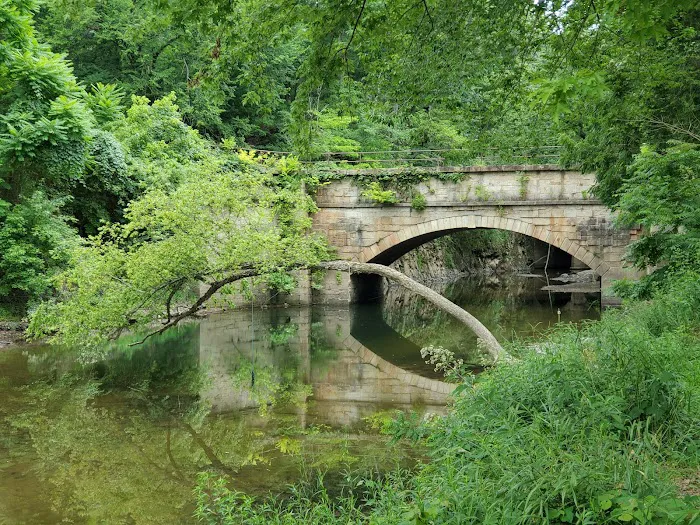 15 Mile Creek Campground 3