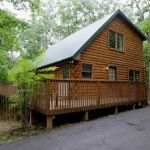 Ridge Rider Campground