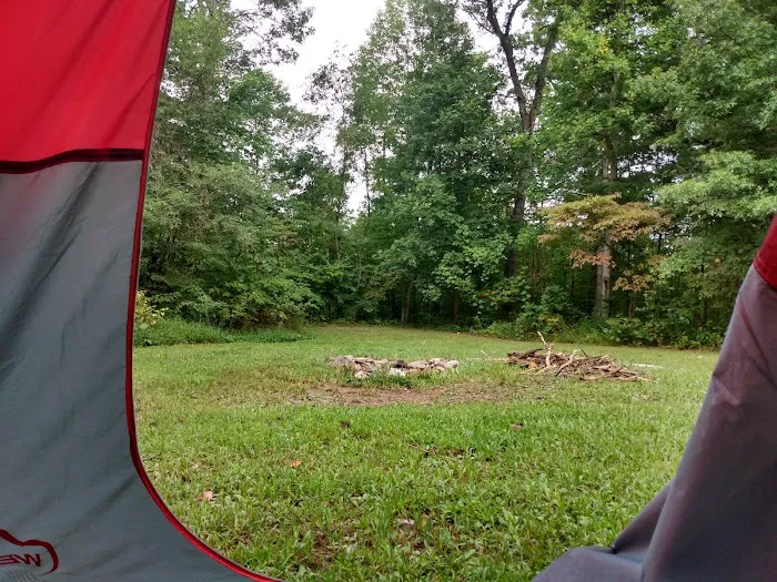 campsite 56 1